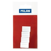 Fairgate 15" Standard Aluminum T-Square