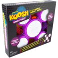 thumbnail image 1 of Play Monster - Koosh - Sharp Shot, 1 of 1