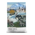thumbnail image 1 of Alimento Para Perro Taste of the Wild Pacific Stream Puppy 12.7 kg, 1 of 3
