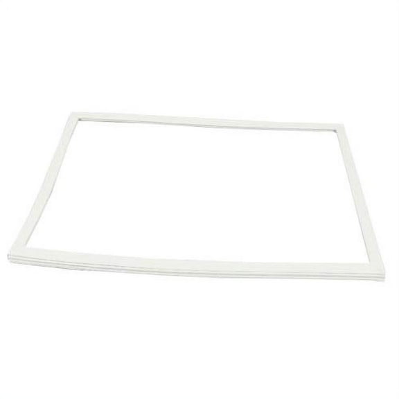 Whirlpool WP2319263T Gasket Fip - OEM Part