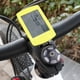 thumbnail image 3 of Bicicleta Soporte de velocímetro para ordenador de bicicleta de carretera de montaña (negro) Tmvgtek Accesorios para bicicletas, 3 of 9