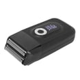 thumbnail image 1 of USB Hair Beard Cutter, Mesh Electric Beard Trimmer  For Beauty Salon, 1 of 8