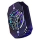 thumbnail image 1 of Methold Enfriador de teléfono móvil con funcionamiento silencioso, ventilador de enfriamiento rápido, radiador para juegos de aleación de Teléfono y Comunicación, 1 of 6