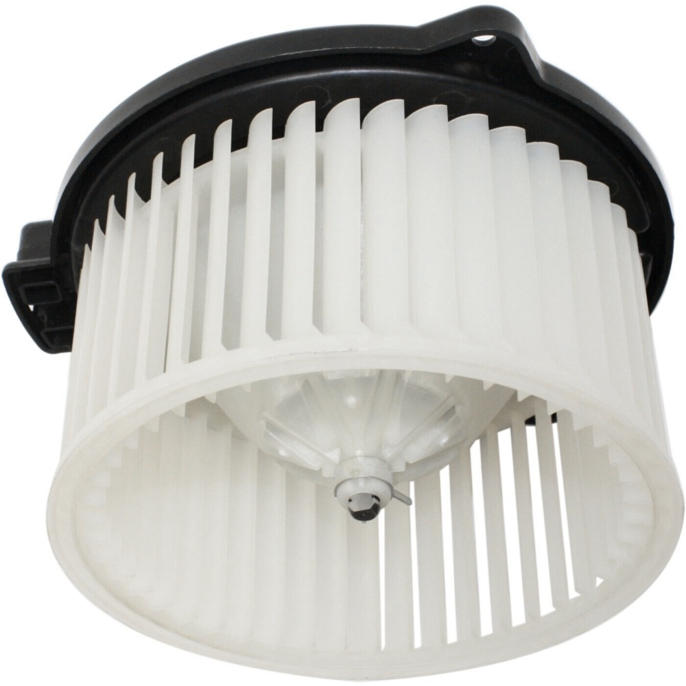Front A/C Heater Blower Motor Fan For Mercedes-Benz ML320 ML500 – Replaces 700207