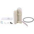 thumbnail image 2 of Carter Electric Fuel Pump 12V and Strainer Set Automotive Replacement (P74108), 2 of 4