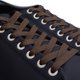thumbnail image 4 of pares de cordones planos para zapatillas, cordones para zapatos deportivos, cordones duraderos para zapatos, 4 of 5