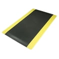 thumbnail image 5 of Notrax Antifatigue Mat,Black,YllwBrdr,2ft.x3ft. 975S0023BY, 5 of 8