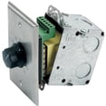 thumbnail image 1 of Atenuador Comercial Atlas Sound 100W 16745028, 1 of 2