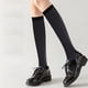 thumbnail image 5 of Calcetines de presión por encima de la rodilla para exteriores: calcetines para correr maratón para hombres y mujeres, 5 of 6