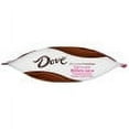 thumbnail image 5 of DOVE MOLTEN LAVA STAND UP POUCH 7.61 OUNCES PER BAG, 5 of 12