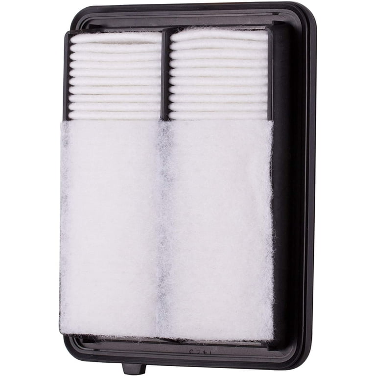 2020 Nissan Kicks Engine Air Filter Discount Shop