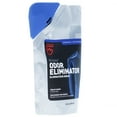 thumbnail image 3 of Odor Remover and Suit Cleaner Diving Equipment - 10 oz, 3 of 6