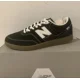 thumbnail image 5 of New Balance Numeric Men's Brandon Westgate 508 Black Sea Salt Shoes Size Us 9 D, 5 of 6