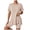 Beige^EwR, variant on QGJZVUNL 2 Piece Matching Sets Women Clothing Short Sleeve Cvrewneck Tshirts Athletic Shorts Summer Outfits Size 2XL