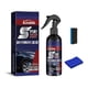 thumbnail image 1 of Car Coating Spray Waterproof Car Paint Polish Repair Liquid for Car Care, 1 of 5