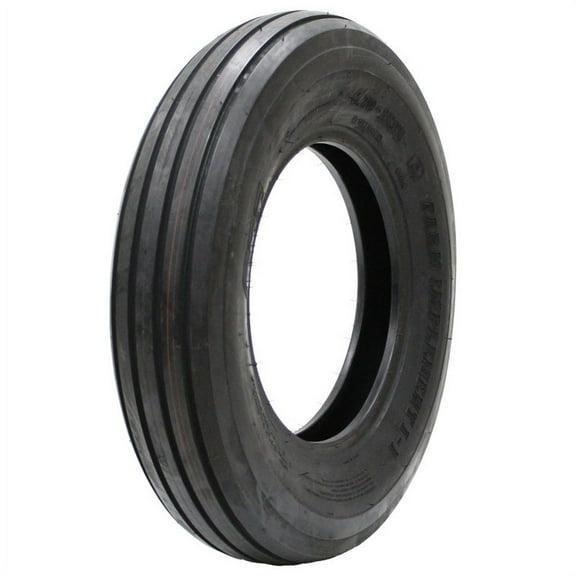 BKT Implement I-1 6.70-15 C/6PLY