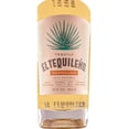 thumbnail image 2 of Pack de 4 Tequila El Tequileño Reposado Gran Reserva 750 ml, 2 of 3