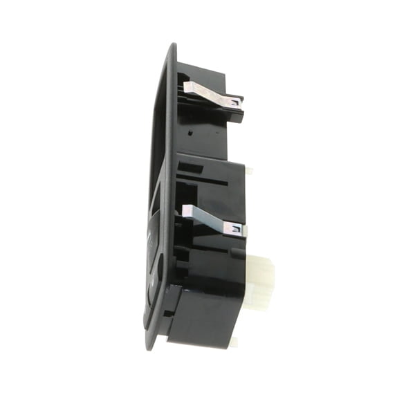 STANDARD IGNITION Power Window Switch