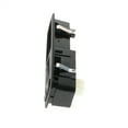 thumbnail image 5 of STANDARD IGNITION Power Window Switch, 5 of 5