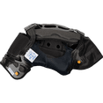 thumbnail image 3 of Arai Helmets Liner for XD-4 Helmets - OSFA, 3 of 3