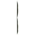thumbnail image 3 of Ekena Millwork 19 5/8"W x 19 5/8"H Inula EnduraWall Decorative 3D Wall Panel, UltraCover Satin Hunt Club Green (Covers 2.67 Sq. Ft.), 3 of 6