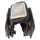 thumbnail image 3 of Bolsa impermeable para bicicleta, bolsa para tubo superior, marco frontal, soporte para teléfono, bolsa de almacenamiento para ciclismo, color negro YUNYI BRAND  Deportes, 3 of 8