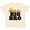 Natural, variant on Big Bro Boys Brother Bulldozer Boys or Girls Toddler T-Shirt
