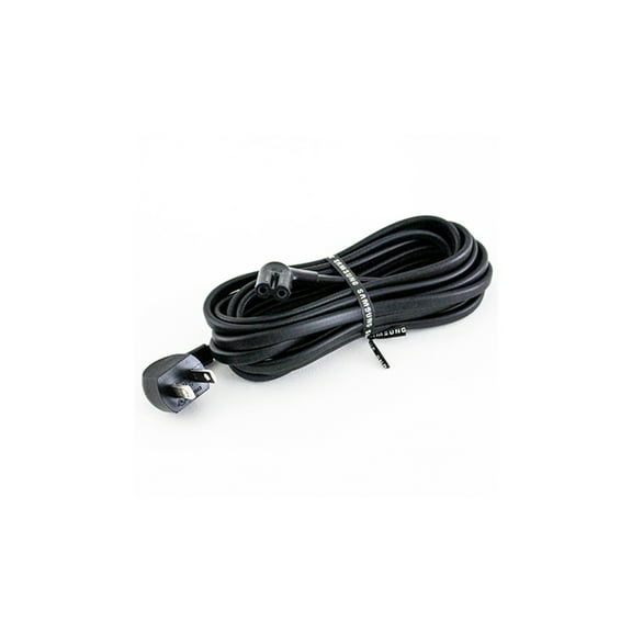 Samsung Soundbar Power Cord