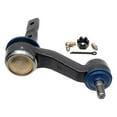 thumbnail image 5 of Steering Idler Arm Fits select: 1988-1992 CHEVROLET GMT-400, 1989-1992 GMC SIERRA, 5 of 5