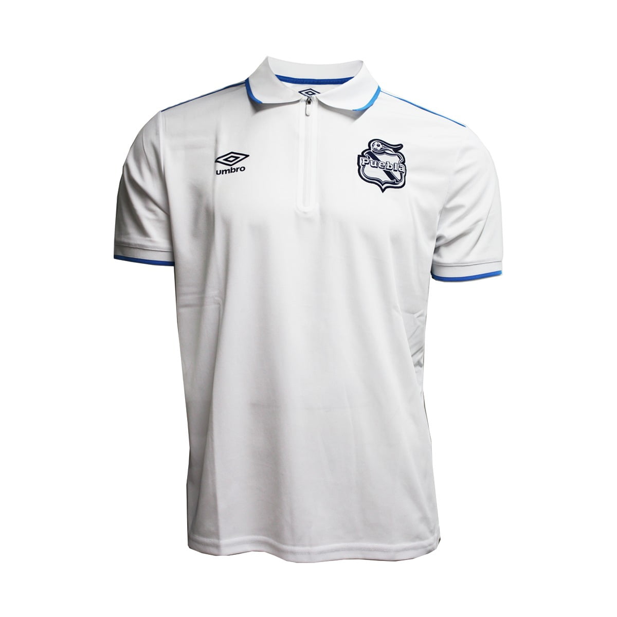 Playeras del puebla fc hotsell