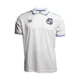 thumbnail image 1 of Playera Polo FC Puebla Umbro Hombre 19-20 Umbro  8UM19509BCH, 1 of 1