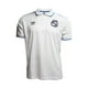 thumbnail image 1 of Playera Polo FC Puebla Umbro Hombre 19-20 Umbro  8UM19509BEG, 1 of 1