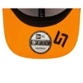 thumbnail image 6 of New Era McLaren F1 9Forty Team Lando Norris EditionHat Cap, 6 of 6