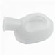 thumbnail image 4 of Urine Bottle Male Urinal Bottles With Anti Spill Lid Portable Men Urinal Bottle Bed Pans For Patients OZZ, 4 of 5