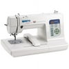 White W4400 Embroidery Machine Sewing Machine