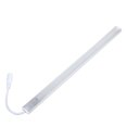 thumbnail image 2 of Tira de luz LED táctil Sunnimix 9-24 V con Adaptador, 2 of 8