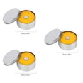 thumbnail image 1 of ZLight Chain Washer Chain Box Cleaning Tool Lubricating Maintenance Tool 3Set, 1 of 6