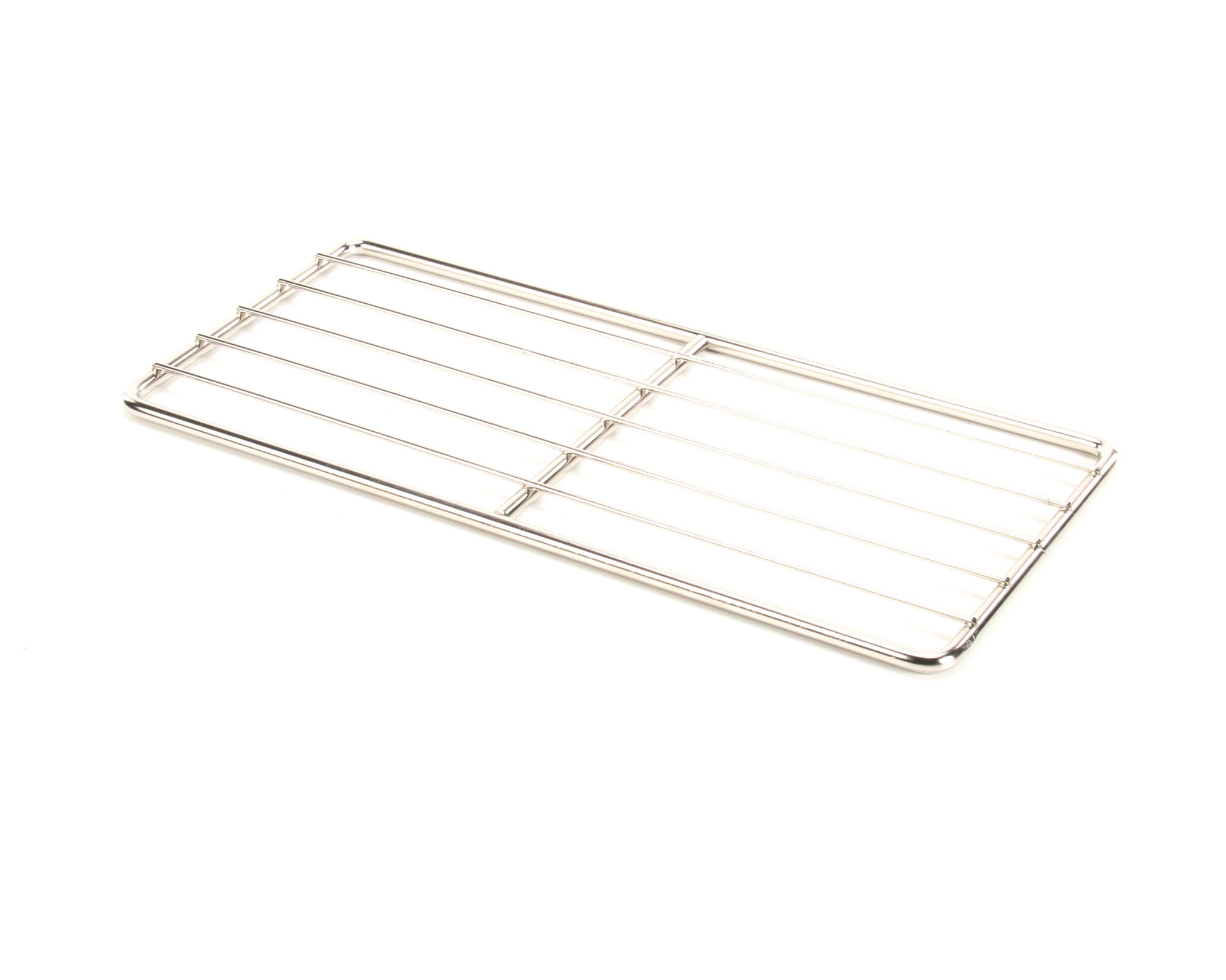 PITCO B4511801 Wire Rack