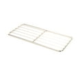 thumbnail image 3 of PITCO B4511801 Wire Rack, 3 of 4