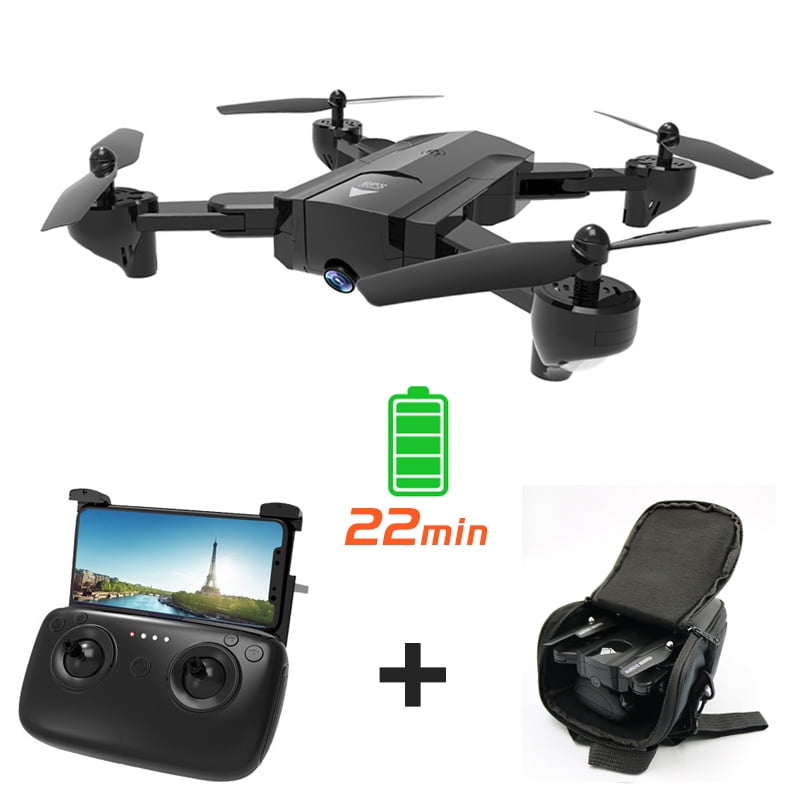 dron sg900