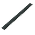 thumbnail image 5 of Tnobhg Door Bottom Brush Seal Gate Bottom Sealing Strip Stopper Soundproof Moisture Proof Prevent Insect Dustproof Protection Sound Blocking Door Strip, 5 of 8