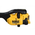 thumbnail image 4 of DEWALT Flexvolt 60V MAX Cordless Battery String Trimmer, Brushless, 4 of 6