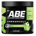thumbnail image 5 of Ultimate Pre-Workout - Tropical Vibes (13.75 Oz. / 30 Servings), 5 of 7