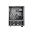 thumbnail image 4 of Thermaltake Core X71 Tempered Glass Chassis, 4 of 9