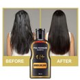 thumbnail image 3 of Champú para oscurecer el cabello Polygonum Multiflorum Hair Reverse Shampoo (200ml) Likrtyny  cuidado belleza, 3 of 7