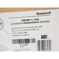thumbnail image 4 of HONEYWELL RM7897C1000 120VAC NSMP, 4 of 4