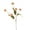 Light Pink, variant on 1Pc DIY Dancing Dandelion Simulation Artificial Flower Home Wedding Decoration