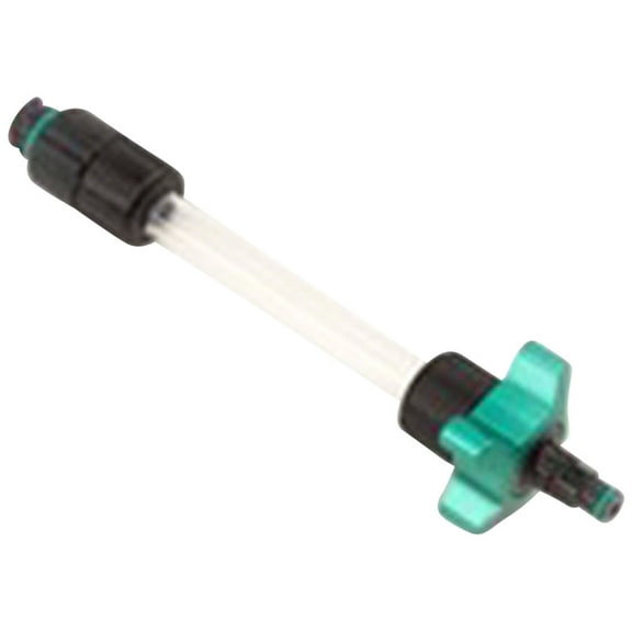 Sram Bleeding Edge Tool Brake Bleed Small Parts Maven