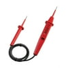 GB Gardner Bender GET-3206 80-277 Volt Tester