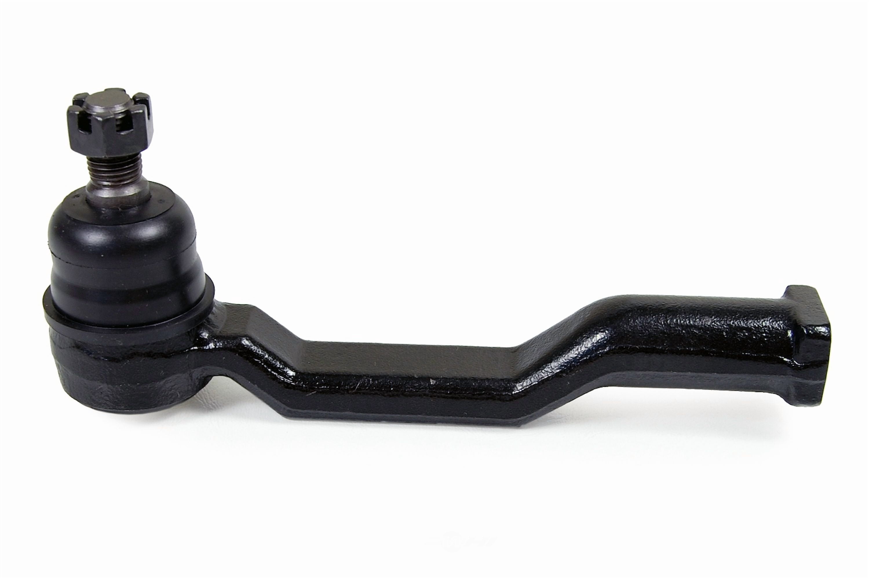 Mevotech Steering Tie Rod End P/N:Mes2362 Fits select: 1981-1984 MAZDA B2000, 1981-1982 FORD COURIER